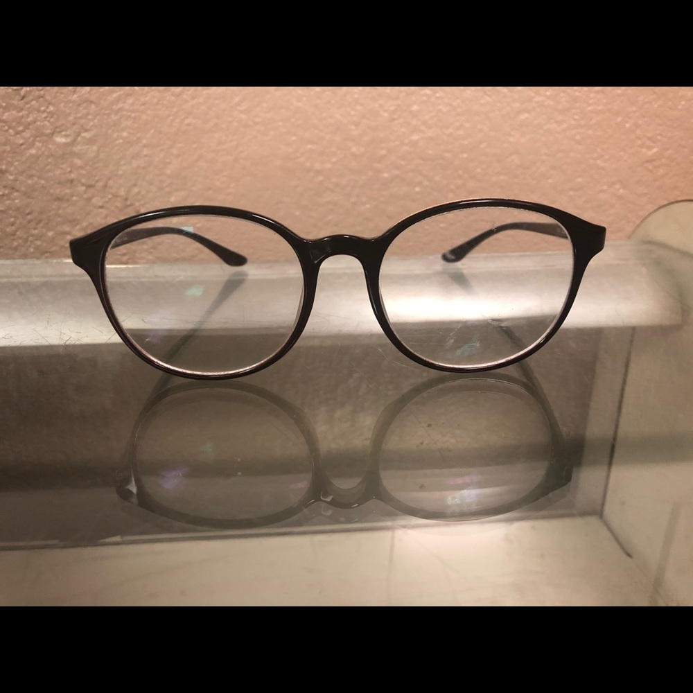 Bonita eyeglass Frames 52-20-140